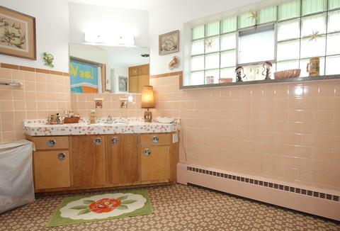 19 Croydon Pl, Kankakee, IL 60901 photo 41