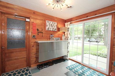 19 Croydon Pl, Kankakee, IL 60901 photo 36