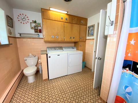 19 Croydon Pl, Kankakee, IL 60901 photo 43