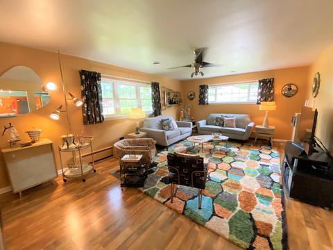 19 Croydon Pl, Kankakee, IL 60901 photo 6