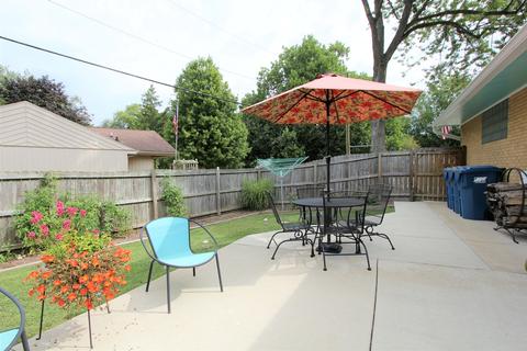 19 Croydon Pl, Kankakee, IL 60901 photo 56