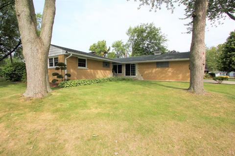 19 Croydon Pl, Kankakee, IL 60901 photo 3