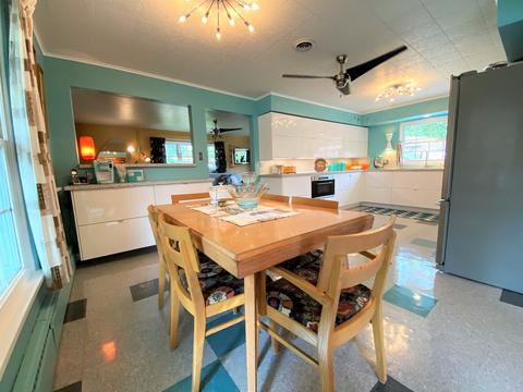 19 Croydon Pl, Kankakee, IL 60901 photo 12