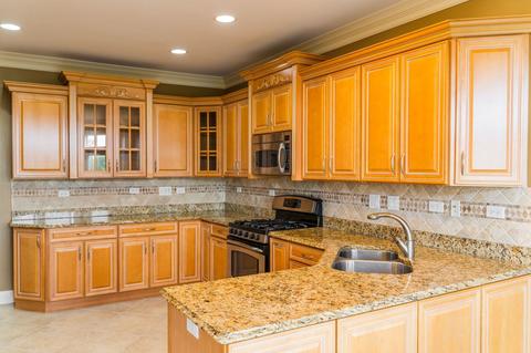 1811 Rizzi Ln, Bartlett, IL 60103 photo 9
