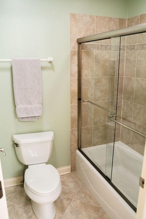 1811 Rizzi Ln, Bartlett, IL 60103 photo 23