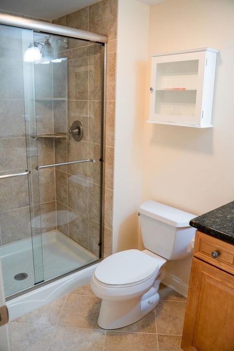 1811 Rizzi Ln, Bartlett, IL 60103 photo 30
