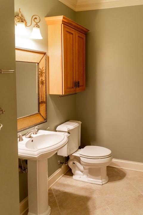 1811 Rizzi Ln, Bartlett, IL 60103 photo 5