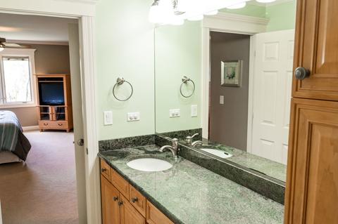 1811 Rizzi Ln, Bartlett, IL 60103 photo 22