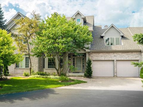 1811 Rizzi Ln, Bartlett, IL 60103 photo 3