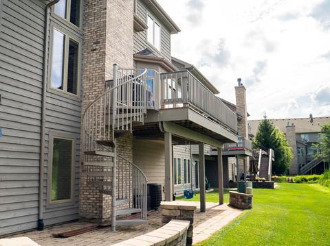 1811 Rizzi Ln, Bartlett, IL 60103 photo 31