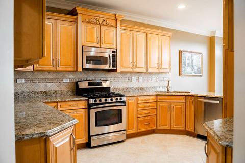 1811 Rizzi Ln, Bartlett, IL 60103 photo 8