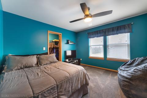 1040 Wise St, Elburn, IL 60119 photo 19