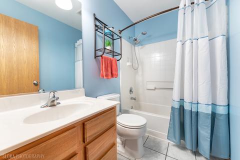 1040 Wise St, Elburn, IL 60119 photo 22