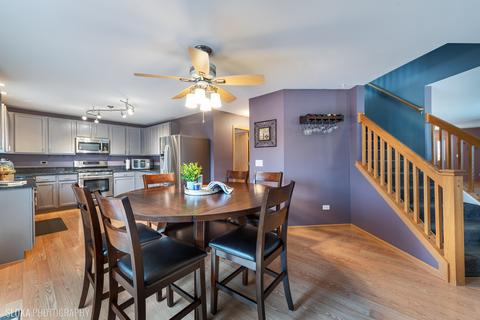 1040 Wise St, Elburn, IL 60119 photo 7