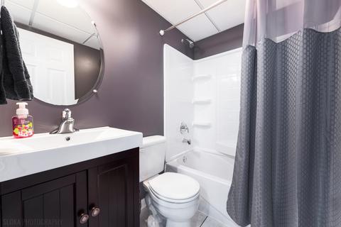 1040 Wise St, Elburn, IL 60119 photo 25