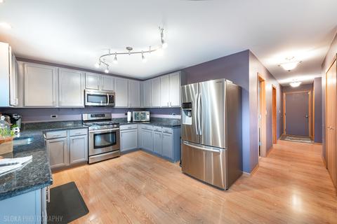 1040 Wise St, Elburn, IL 60119 photo 8