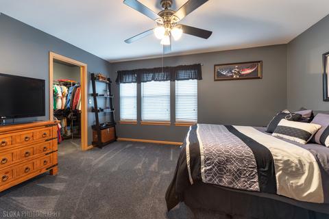 1040 Wise St, Elburn, IL 60119 photo 21