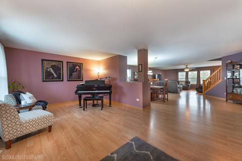 1040 Wise St, Elburn, IL 60119 photo 2