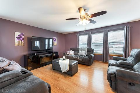 1040 Wise St, Elburn, IL 60119 photo 5