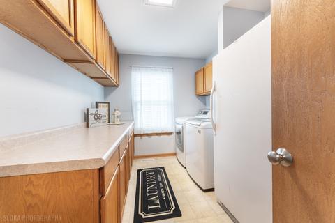 1040 Wise St, Elburn, IL 60119 photo 10