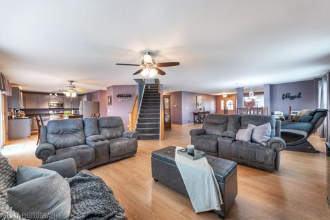 1040 Wise St, Elburn, IL 60119 photo 6