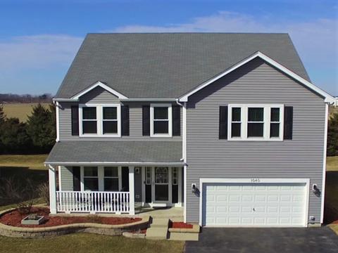 1040 Wise St, Elburn, IL 60119 photo 29