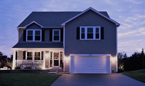 1040 Wise St, Elburn, IL 60119 photo 36