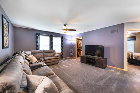 1040 Wise St, Elburn, IL 60119 photo 13