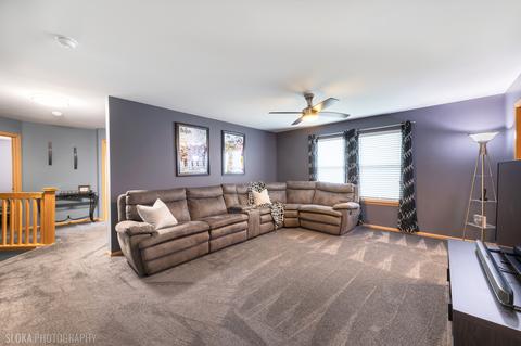 1040 Wise St, Elburn, IL 60119 photo 14