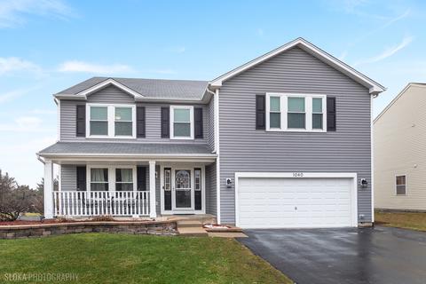 1040 Wise St, Elburn, IL 60119 photo 33
