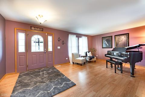 1040 Wise St, Elburn, IL 60119 photo 3