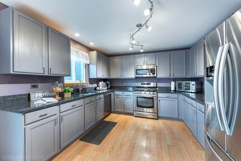 1040 Wise St, Elburn, IL 60119 photo 9