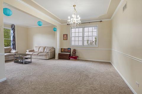 2121 Gardner Cir W, Aurora, IL 60503 photo 5