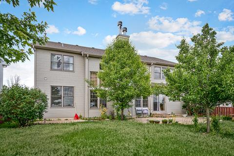 2121 Gardner Cir W, Aurora, IL 60503 photo 30