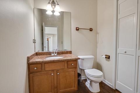 2121 Gardner Cir W, Aurora, IL 60503 photo 15