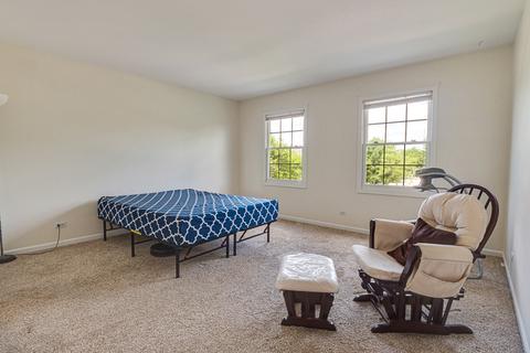 2121 Gardner Cir W, Aurora, IL 60503 photo 28