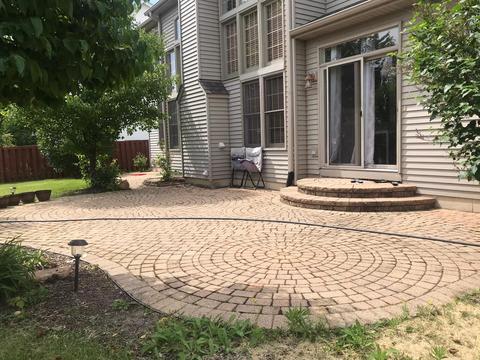 2121 Gardner Cir W, Aurora, IL 60503 photo 32