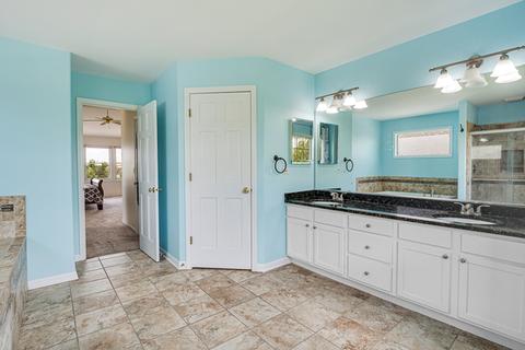 2121 Gardner Cir W, Aurora, IL 60503 photo 21