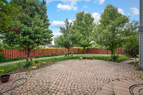 2121 Gardner Cir W, Aurora, IL 60503 photo 31