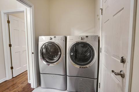 2121 Gardner Cir W, Aurora, IL 60503 photo 16