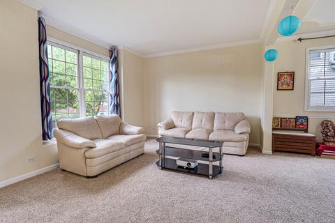 2121 Gardner Cir W, Aurora, IL 60503 photo 3