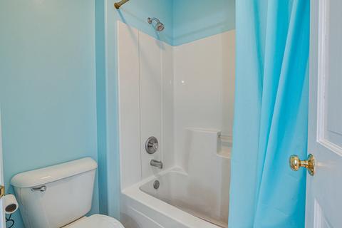 2121 Gardner Cir W, Aurora, IL 60503 photo 27