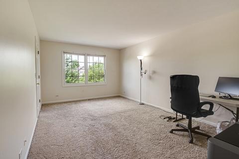 2121 Gardner Cir W, Aurora, IL 60503 photo 23