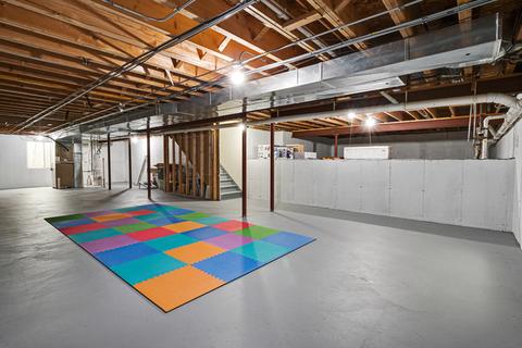 2121 Gardner Cir W, Aurora, IL 60503 photo 29