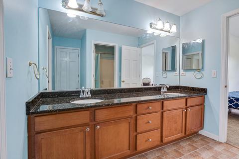 2121 Gardner Cir W, Aurora, IL 60503 photo 26