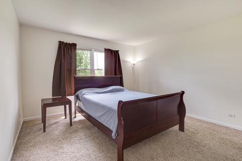 2121 Gardner Cir W, Aurora, IL 60503 photo 24