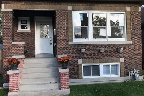 4163 Eberly Ave, Brookfield, IL 60513 photo 1