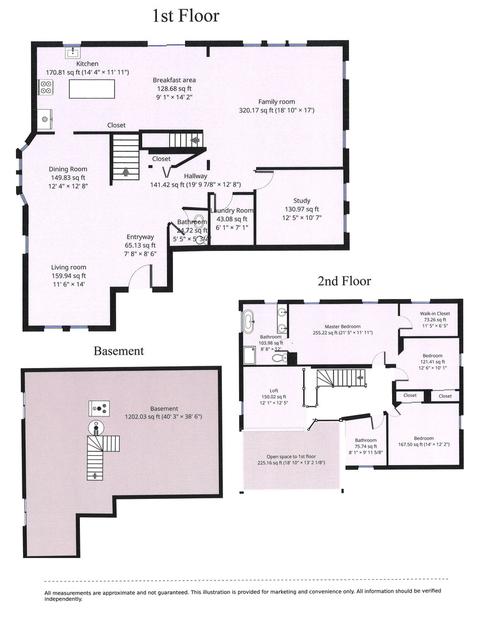 5946 Chatham Dr, Hoffman Estates, IL 60192 photo 24