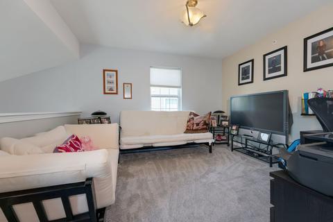 5946 Chatham Dr, Hoffman Estates, IL 60192 photo 13