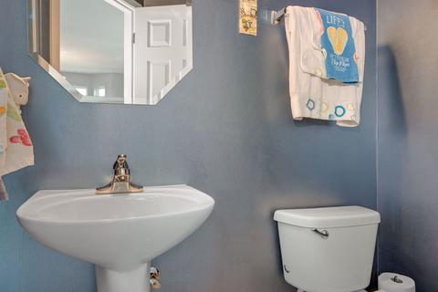 5946 Chatham Dr, Hoffman Estates, IL 60192 photo 7